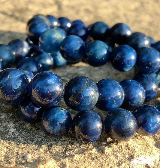 ブルースギライト　8mm